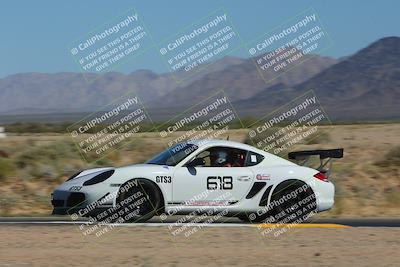 media/Apr-27-2024-Pro Autosports (Sat) [[7eff49a9ee]]/5-Blue Group/Session 1 (Practice)/